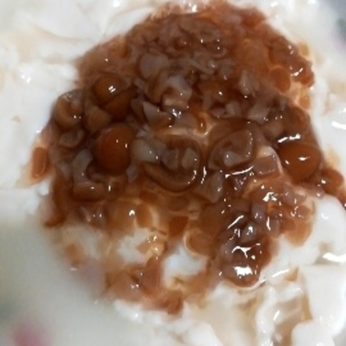 おつまみ 豆腐の辛なめこのせ レシピ 作り方 By もん1223 楽天レシピ おつまみ 豆腐の辛なめこのせ レシピ 作り方 By もん1223 楽天レシピ